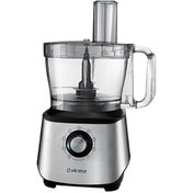 تصویر غذاساز ویکنز مدل VIC-222 