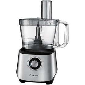 تصویر غذاساز ویکنز مدل VIC-222 