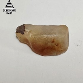 تصویر سنگ شکرگزاری SH141 