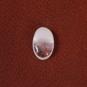 تصویر نگین دُر نجف کد 26890 