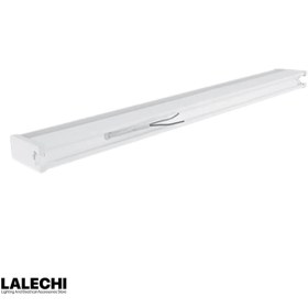 تصویر براکت 20 وات 50 سانتی متر پارس شعاع توس مدل کیان 