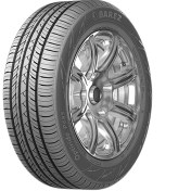 تصویر لاستیک 215.55.18 بارز P685 BAREZ Tire 215/55R18 P685