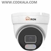 تصویر دوربین مداربسته مکسرون مدل MIC-TD2202C-MS28 