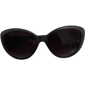 تصویر عینک آلمانی کد۱۲ 