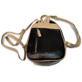 تصویر مینی کوله 