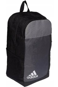 تصویر کوله پشتی I K6890 راسته مردانه | آدیداس adidas IK6890 