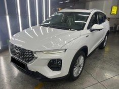 تصویر هایما 8S مدل 1404 ا اتوماتیک اتوماتیک