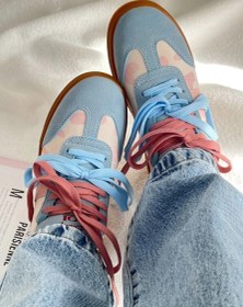 تصویر کفش ونس دیزنی مدل ۳۰۹۷ 