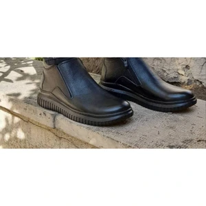 تصویر فروشگاه آی پی اس کو