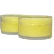 تصویر ژل رویال ۱۰ گرم 