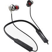 تصویر هدفون بلوتوثی اپیمکس مدل EH-44 