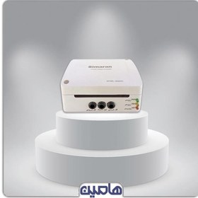 تصویر محافظ پیش کنتوری سیماران مدل SM-8800W 