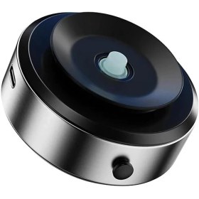 تصویر هولدر وکیومی X8Q Vacuum Holder X8Q