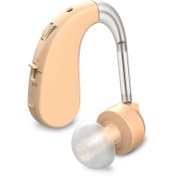 تصویر پروب سمعک وهوم مدل professionally manufactured high quality 