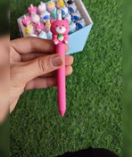 تصویر مداد جادویی_مدادنوکی بی نهایت_مدادنوکی دو دهم Magic pencil