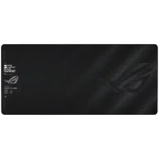 تصویر ماوس پد ایسوس مدل NC20 ROG Sheath II سایز XXL 