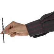 تصویر مته الماسه بتن ولو کد 20003 سایز 7 میلی متر 