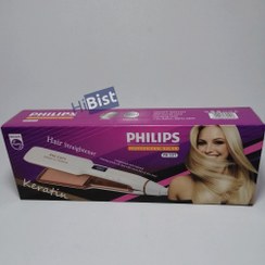 تصویر فر کننده مو ویو فیلیپس مدل PH1371 