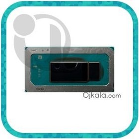 تصویر سی پی یو آنبرد لپ تاپ SRMJ1 / I7 - 13700H 