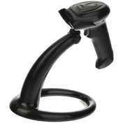 تصویر بارکد خوان میوا مدل MBS-6800 Meva MBS-6800 Barcode Scanner