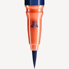 تصویر خط چشم UZU 