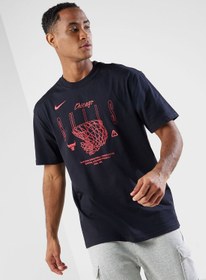 nike mx90