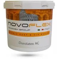 تصویر چسب بتن مایع Durolatex AC 