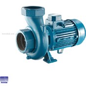 تصویر پمپ کشاورزی 4 اینچ 3 اسب پروانه استیلMR.POOL مدل CS300 