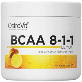 تصویر بی سی پودری ۲۰۰گرمی استراویت 