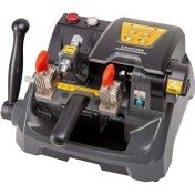 تصویر دستگاه کلید سازی کندور مدل 003 Condor xhorse 003