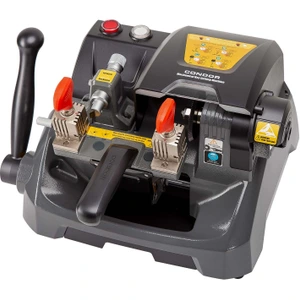 تصویر فروشگاه کندور شاپ