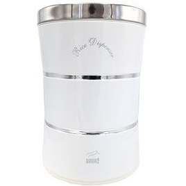 تصویر ظرف برنج بهاز کالا مدل کمرباریک کد dr-stil2khat 