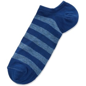 تصویر خرید اینترنتی جوراب رسمی و روزمره مردانه آبی برند colin s .CL1065463_Q1.V1_NAV ا Lacivert Erkek Çorap Lacivert Erkek Çorap