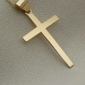 تصویر فروشگاه هورا گالری