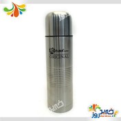 تصویر فلاسک فوما مدل fu-800 