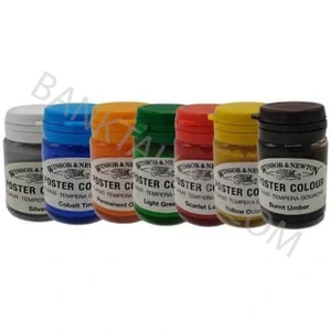 تصویر فروشگاه بانک تحریر