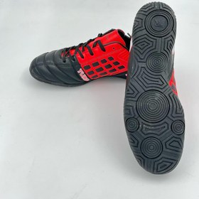 تصویر کفش سالنی تورف 