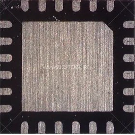 تصویر آی سی شارژ BQ24192 