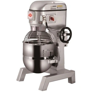 تصویر فروشگاه تجهیزات