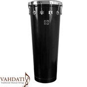 تصویر تیمبائو هیدرو پژواک طرح ۴ 