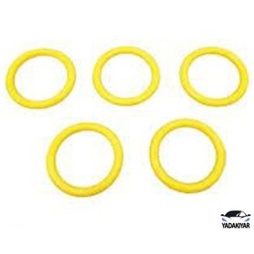 تصویر اورینگ بخاری 405 - کیک 