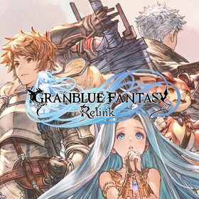 تصویر بازی Granblue Fantasy: Relink استیم 