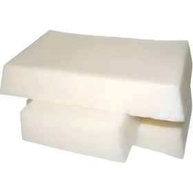 تصویر پارافین 5 درصد 