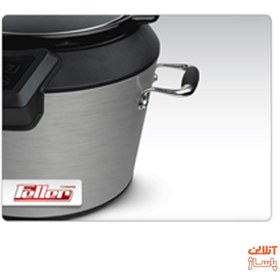 تصویر آرام پز فلر مدل SL 25 D Feller SL 25 D Slow Cooker