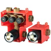 تصویر شیر مرکزی حمام ورونا تیپ 4 کی دبلیو سی-KWC %d8%b4%db%8c%d8%b1-%d9%85%d8%b1%da%a9%d8%b2%db%8c-%d8%ad%d9%85%d8%a7%d9%85-%d9%88%d8%b1%d9%88%d9%86%d8%a7-%d8%aa%db%8c%d9%be-4-%da%a9%db%8c-%d8%af%d8%a8%d9%84%db%8c%d9%88-%d8%b3%db%8c-kwc