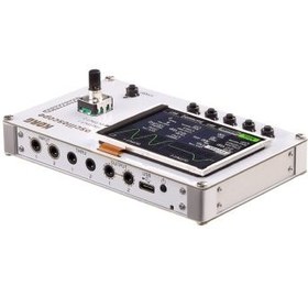 تصویر سینتی سایزر KORG NTS-2 Oscilloscope Kit 