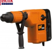 تصویر دریل دو کاره spit 390 