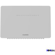 تصویر مودم فیبرنوری هوآوی مدل HG8245Q2 APC استوک Modem Huawei HG8245Q2 APC Stock