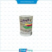 تصویر مادررنگ قهوه‌ای تمام‌پلاستیک کرومات کوارت 