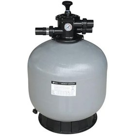 تصویر فیلتر شنی ایمکس V 700 